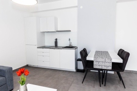 Apartmány 3298-1139 - 18