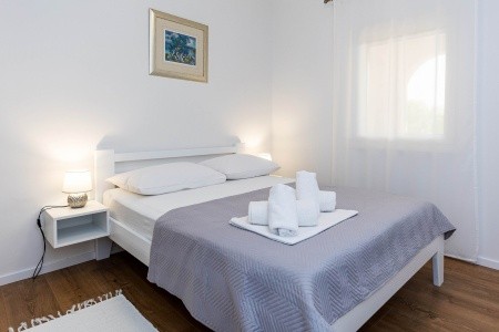 Apartmány 3298-1139 - 19