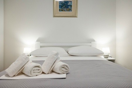 Apartmány 3298-1139 - 20