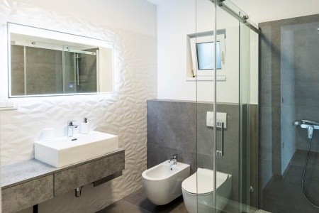 Apartmány 3298-1139 - 21