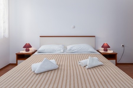 Apartmány 3298-4149 - 61