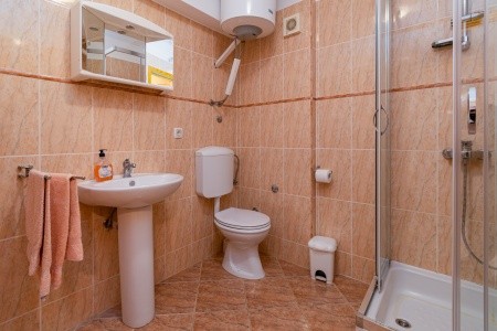 Apartmány 3298-4149 - 62