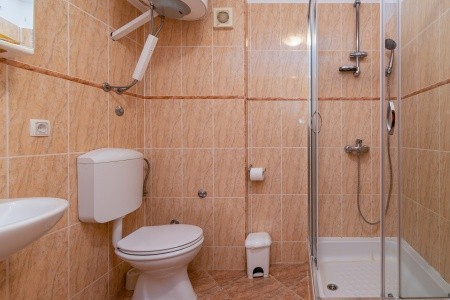 Apartmány 3298-4149 - 63
