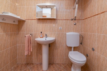 Apartmány 3298-4149 - 64