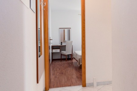 Apartmány 3298-4149 - 65