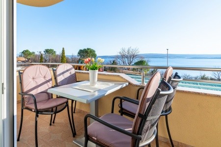 Apartmány 3298-4149 - 66
