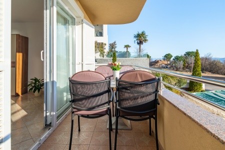 Apartmány 3298-4149 - 67