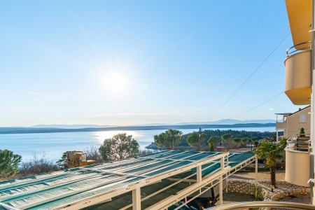 Apartmány 3298-4149 - 68