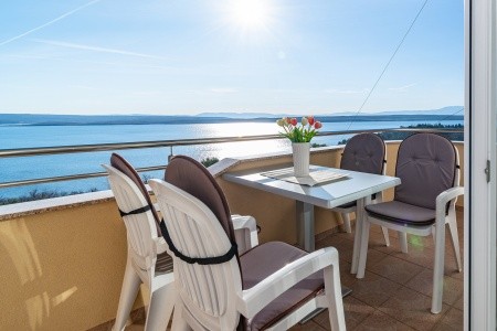 Apartmány 3298-4149 - 69