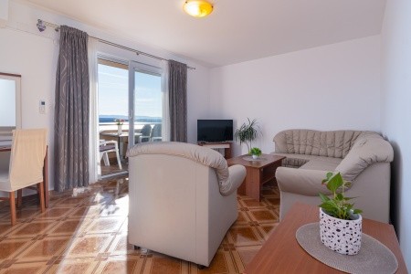Apartmány 3298-4149 - 70