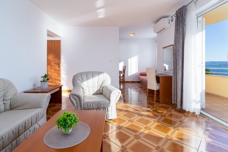 Apartmány 3298-4149 - 71
