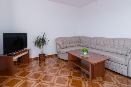 Apartmány 3298-4149 - 72