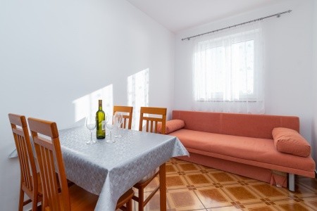 Apartmány 3298-4149 - 73