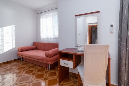 Apartmány 3298-4149 - 74