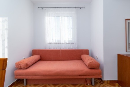 Apartmány 3298-4149 - 75