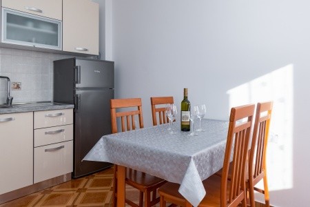 Apartmány 3298-4149 - 76