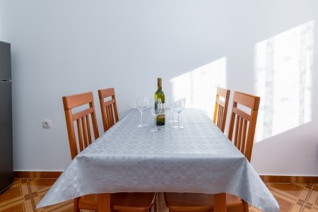 Apartmány 3298-4149 - 77