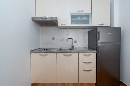 Apartmány 3298-4149 - 78
