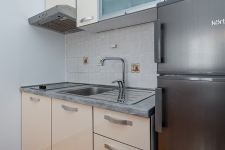 Apartmány 3298-4149 - 79