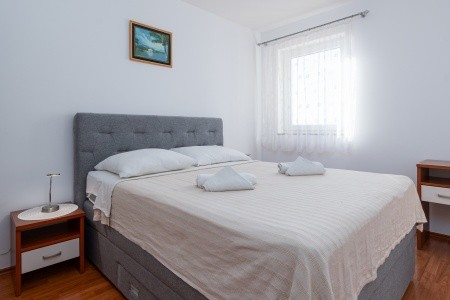 Apartmány 3298-4149 - 80