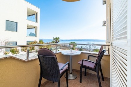 Apartmány 3298-4149 - 81