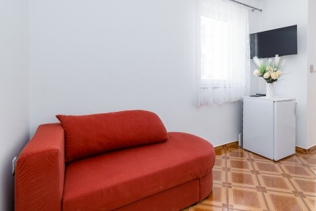 Apartmány 3298-4149 - 82