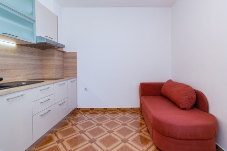 Apartmány 3298-4149 - 83