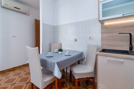Apartmány 3298-4149 - 84