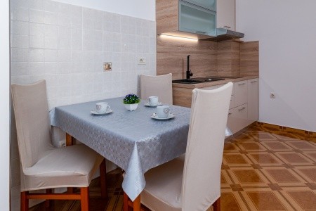 Apartmány 3298-4149 - 85
