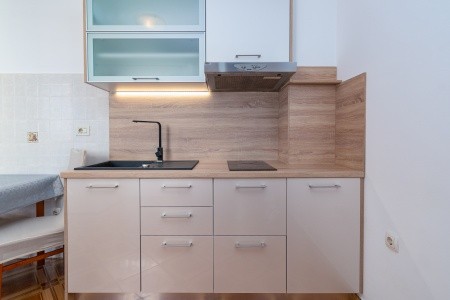 Apartmány 3298-4149 - 86