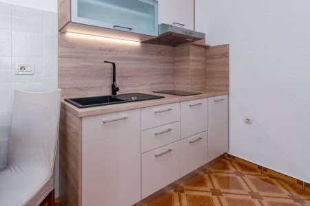 Apartmány 3298-4149 - 87