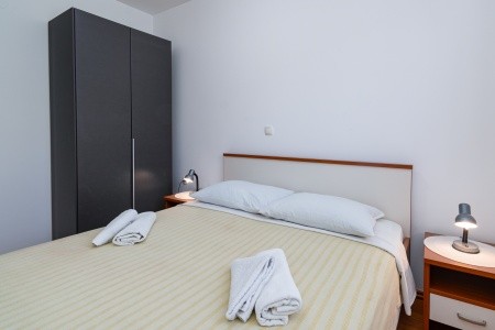 Apartmány 3298-4149 - 88