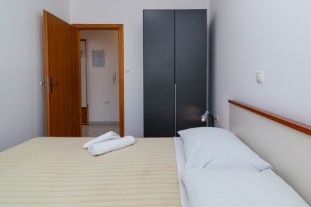 Apartmány 3298-4149 - 89