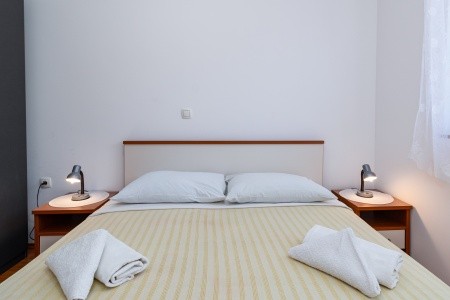Apartmány 3298-4149 - 90