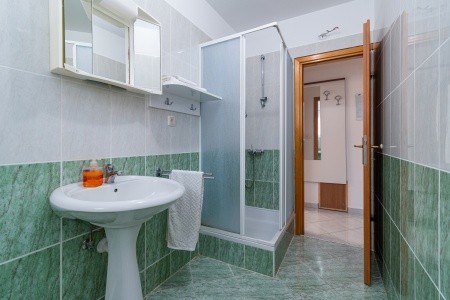 Apartmány 3298-4149 - 91