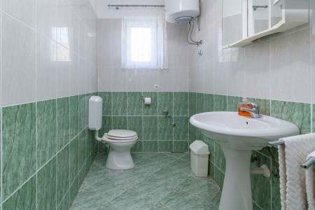 Apartmány 3298-4149 - 92