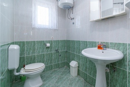 Apartmány 3298-4149 - 93