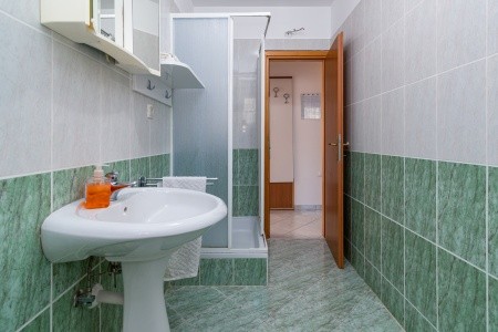 Apartmány 3298-4149 - 94