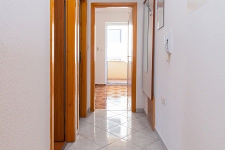 Apartmány 3298-4149 - 95