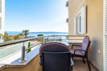 Apartmány 3298-4149 - 96