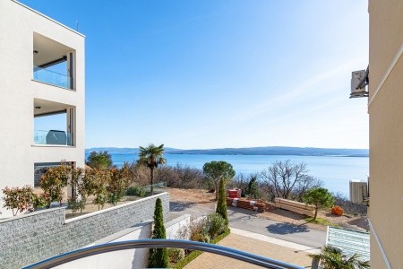 Apartmány 3298-4149 - 97