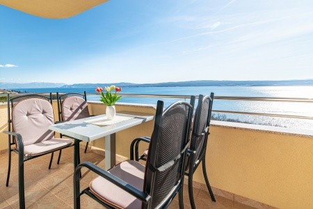 Apartmány 3298-4149 - 98