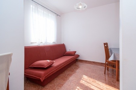 Apartmány 3298-4149 - 99