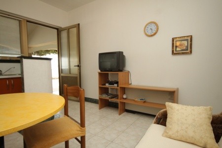 Apartmány 3298-1930 - 3