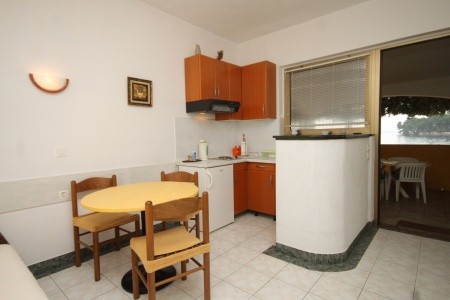 Apartmány 3298-1930 - 4