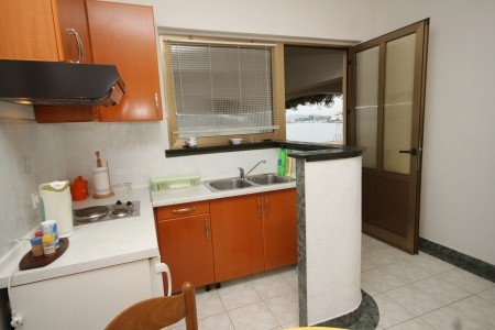 Apartmány 3298-1930 - 5
