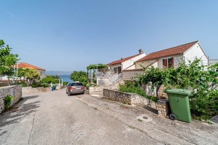 Apartmány 3298-775