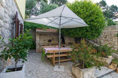 Apartmány 3298-1785