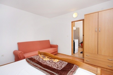 Apartmány 3298-978 - 3