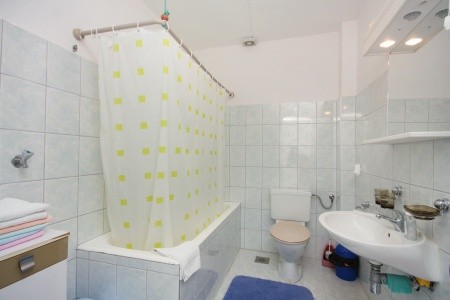Apartmány 3298-978 - 4